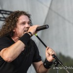 087 Arakain