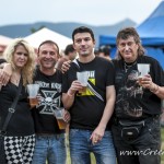 054 Ben&aacute;tsk&aacute;