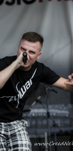 004 Zylwar