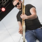 026 Lenny