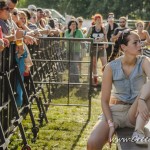 053 Ben&aacute;tsk&aacute;