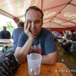 078 Ben&aacute;tsk&aacute;