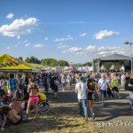 081 Ben&aacute;tsk&aacute;