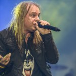 129 Helloween