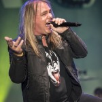 132 Helloween