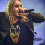 133 Helloween