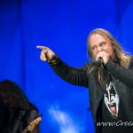 134 Helloween