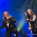 135 Helloween
