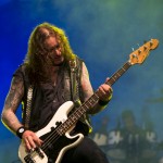 138 Helloween