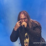 140 Helloween