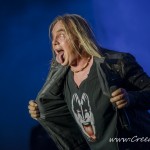 144 Helloween