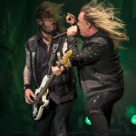 148 Helloween