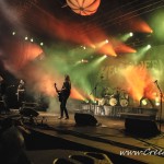 155 Helloween