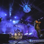 158 Helloween