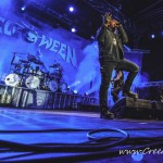 159 Helloween