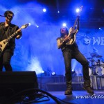 160 Helloween
