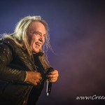 164 Helloween