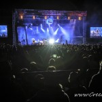 166 Helloween