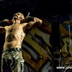 200 Sabaton
