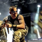 203 Sabaton