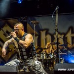 204 Sabaton