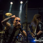 205 Sabaton