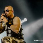 206 Sabaton