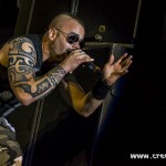 208 Sabaton