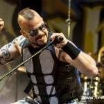 210 Sabaton