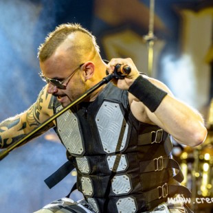 211 Sabaton