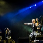 218 Sabaton