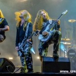 220 Sabaton