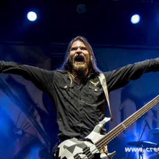 221 Sabaton