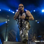 222 Sabaton