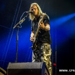 224 Sabaton