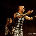 225 Sabaton