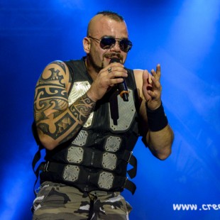 227 Sabaton
