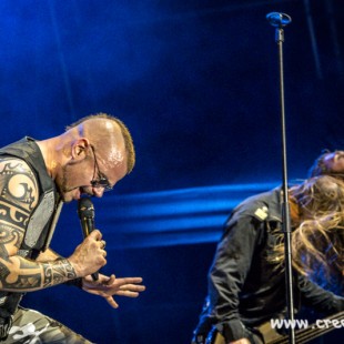230 Sabaton