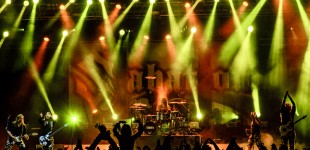255 Sabaton