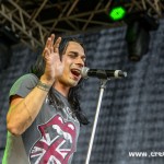 065 Metalinda