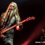 147 Nightwish