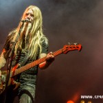 151 Nightwish