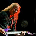 152 Nightwish