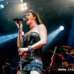 153 Nightwish