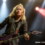 154 Nightwish
