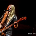 156 Nightwish