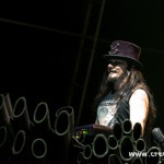 160 Nightwish