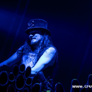 167 Nightwish