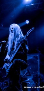 168 Nightwish