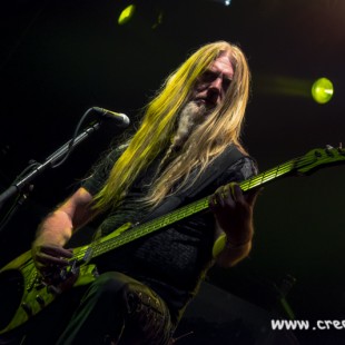 169 Nightwish